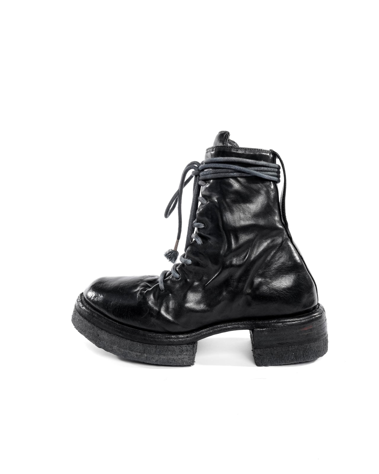 Carol Christian Poell