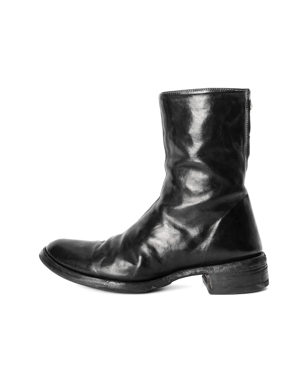 Carol Christian Poell