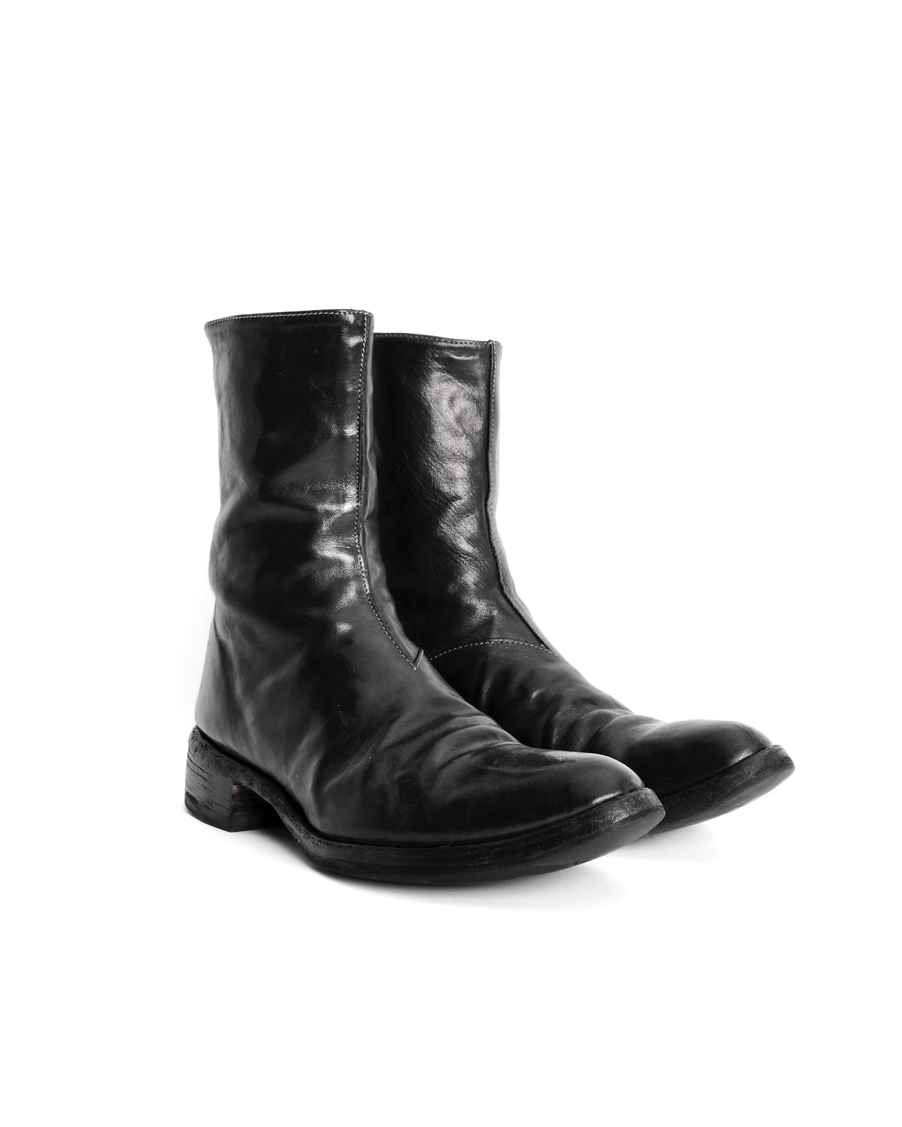 Carol Christian Poell