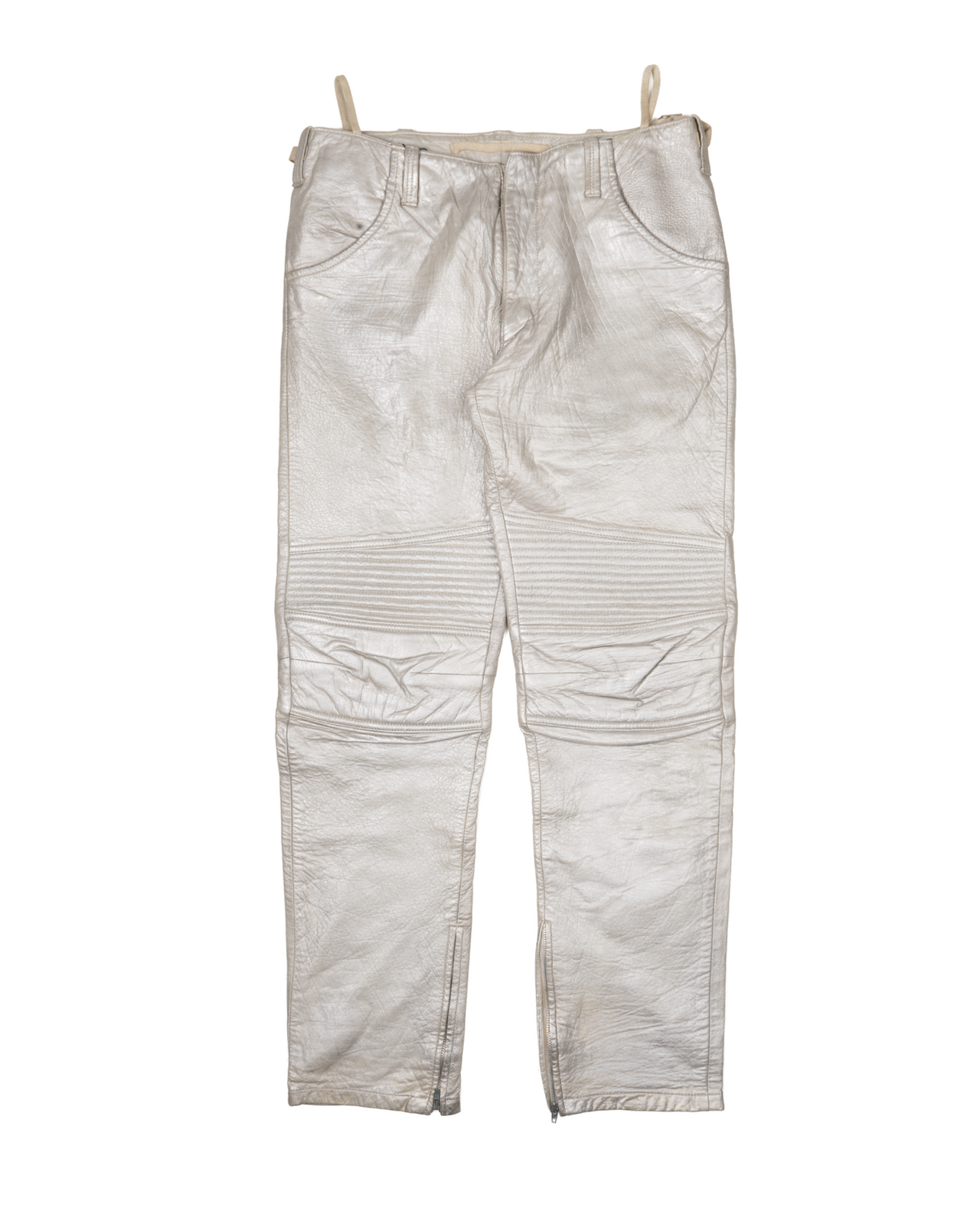 Helmut Lang