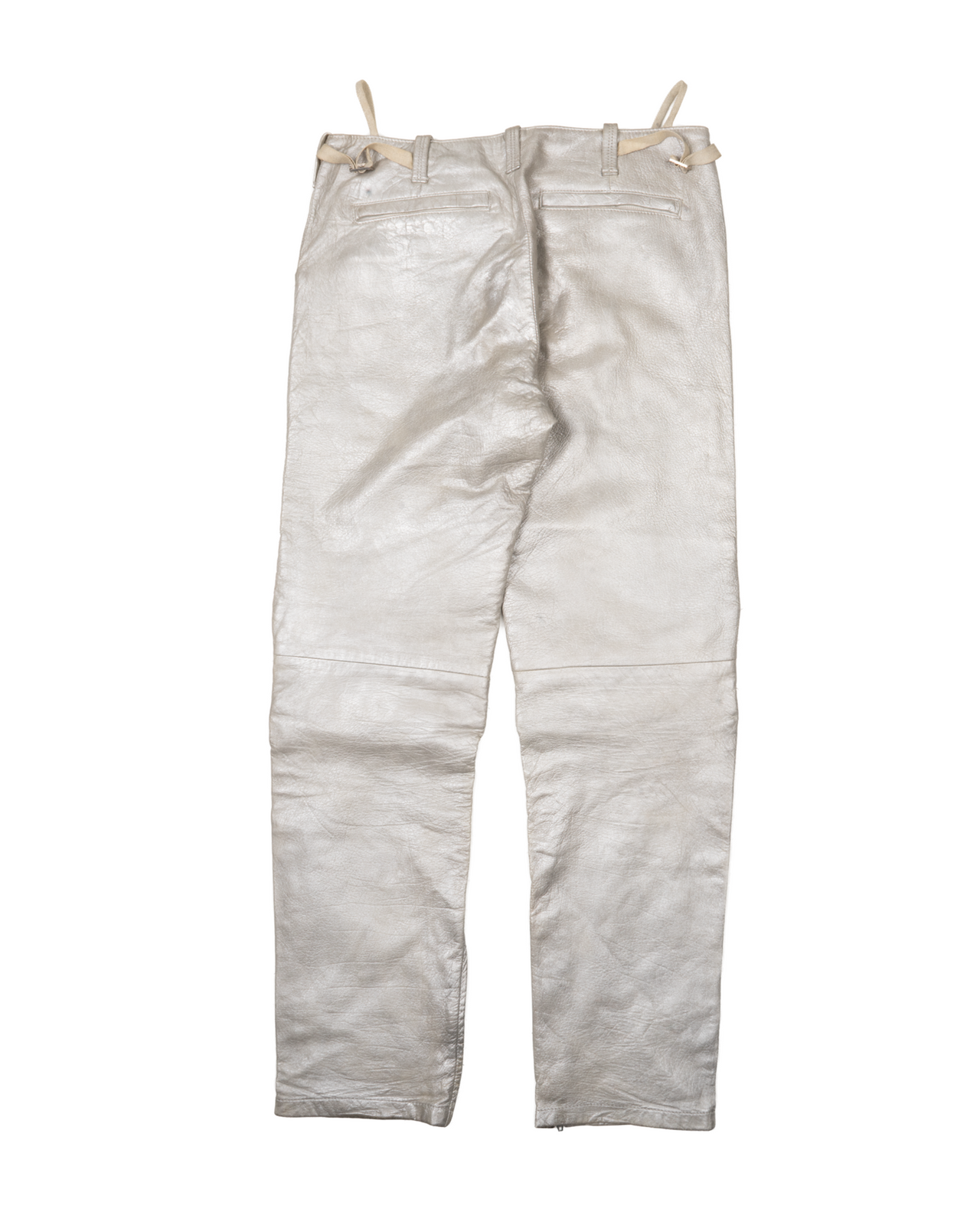 Helmut Lang
