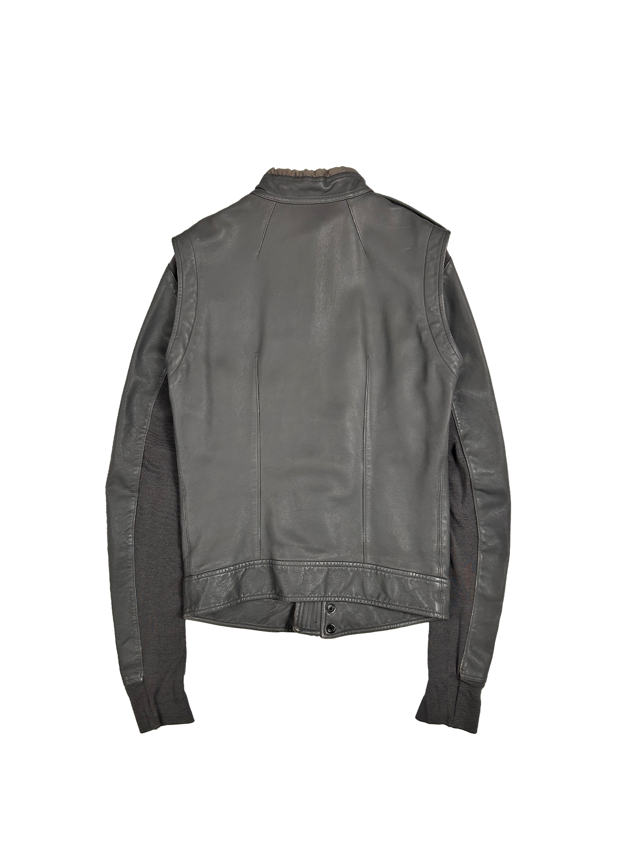 Rick Owens