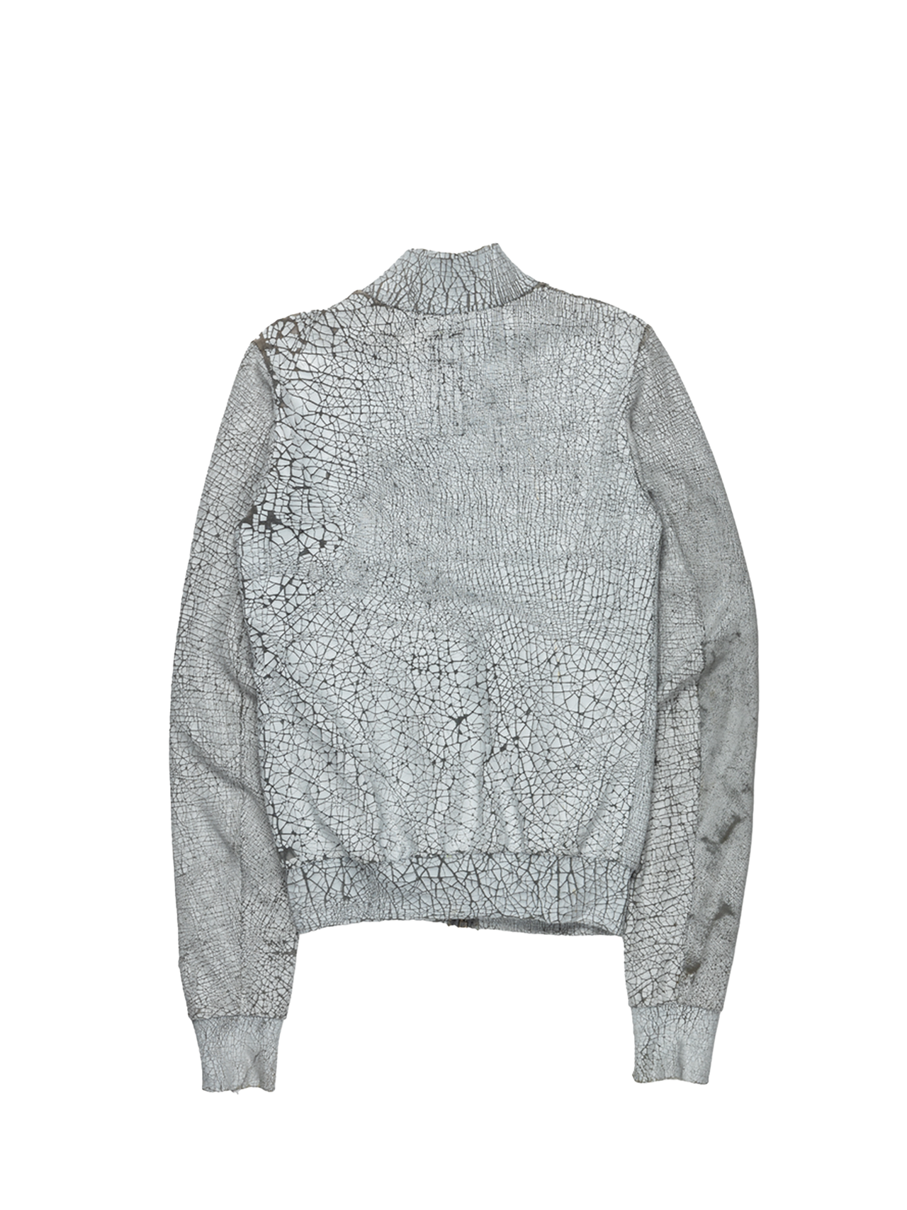Rick Owens