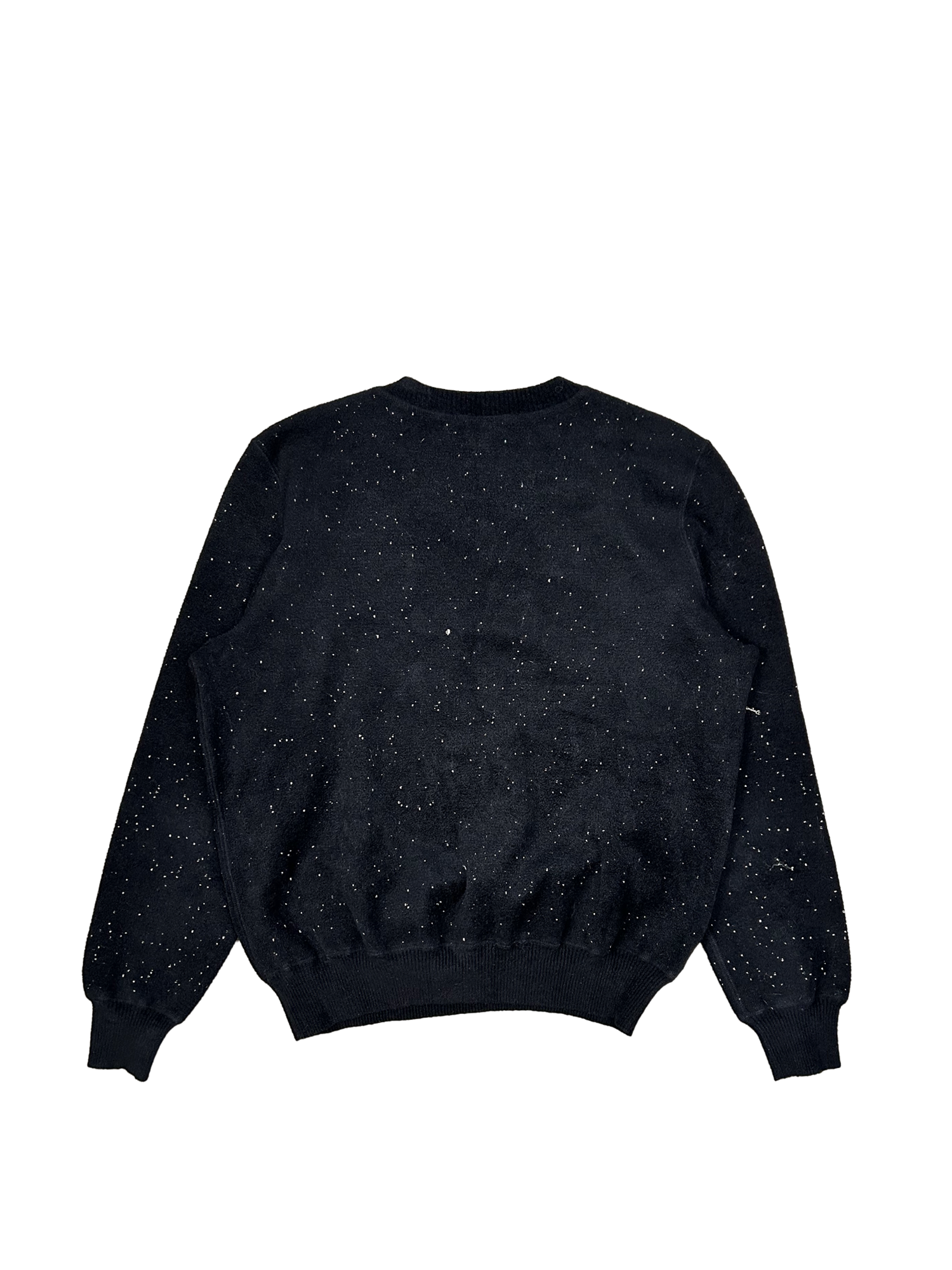 Chanel - Archived Chanel - Archived