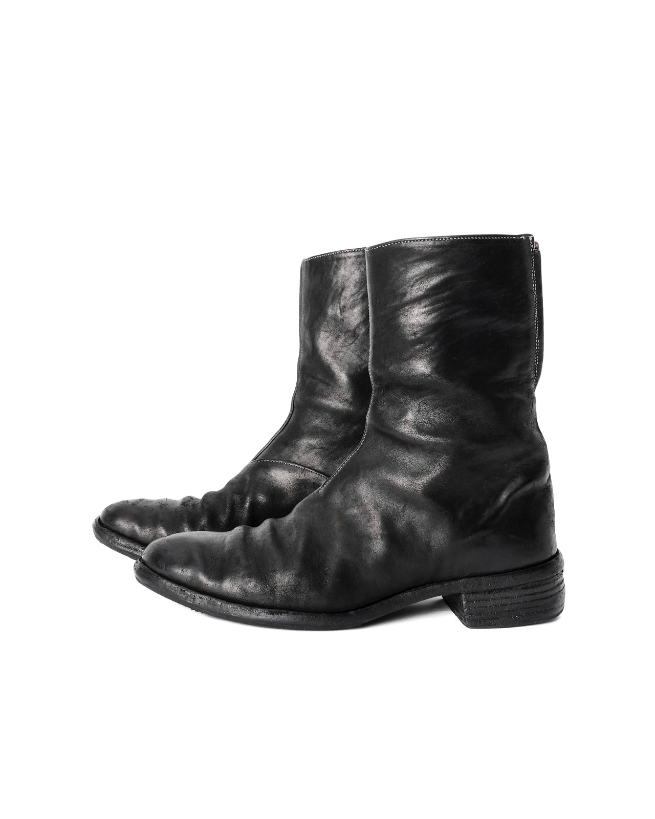 Carol Christian Poell