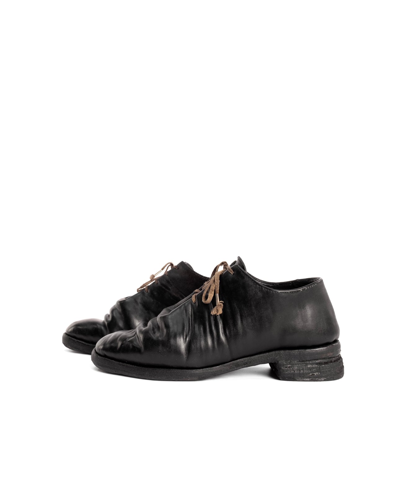 Carol Christian Poell