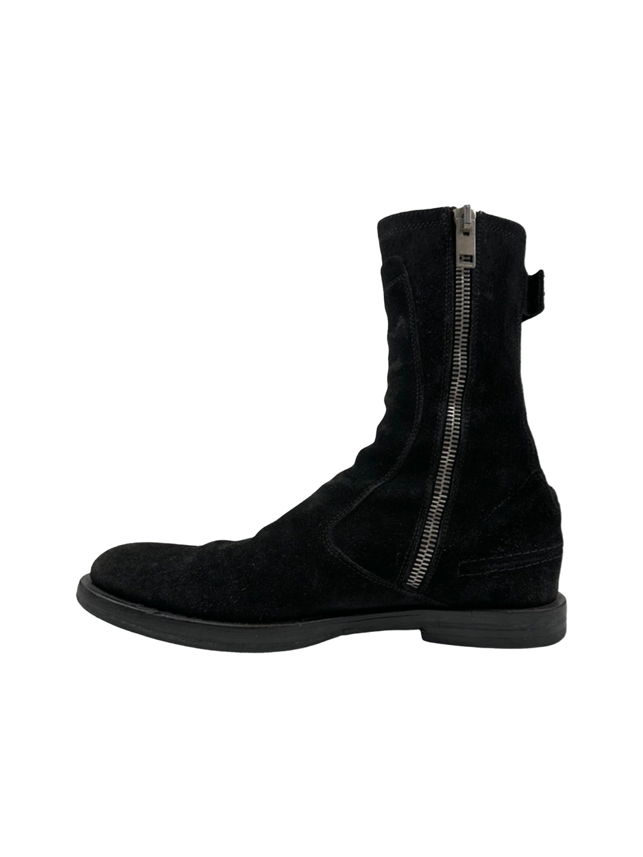 Dior Homme