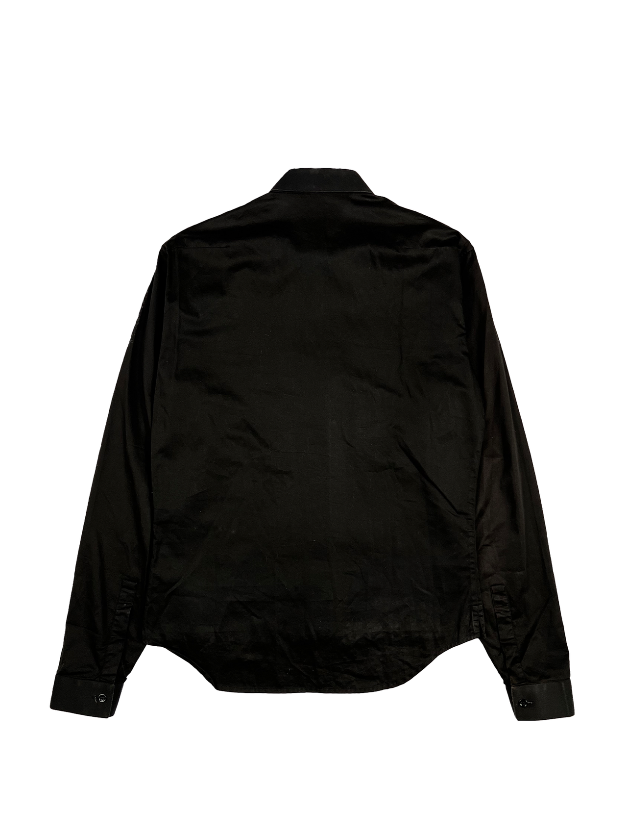 Dior Homme