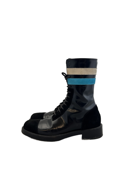 合馬公式アカウント1専用　RAF SIMONS Pharaxus | GATE