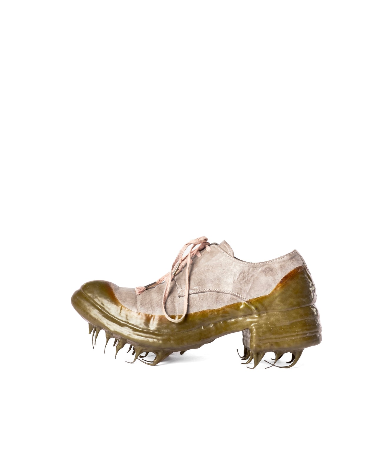 Carol Christian Poell