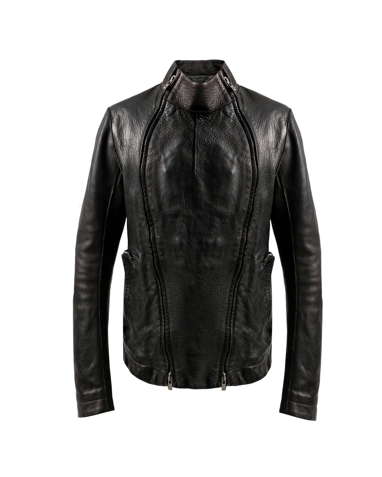 Carol Christian Poell