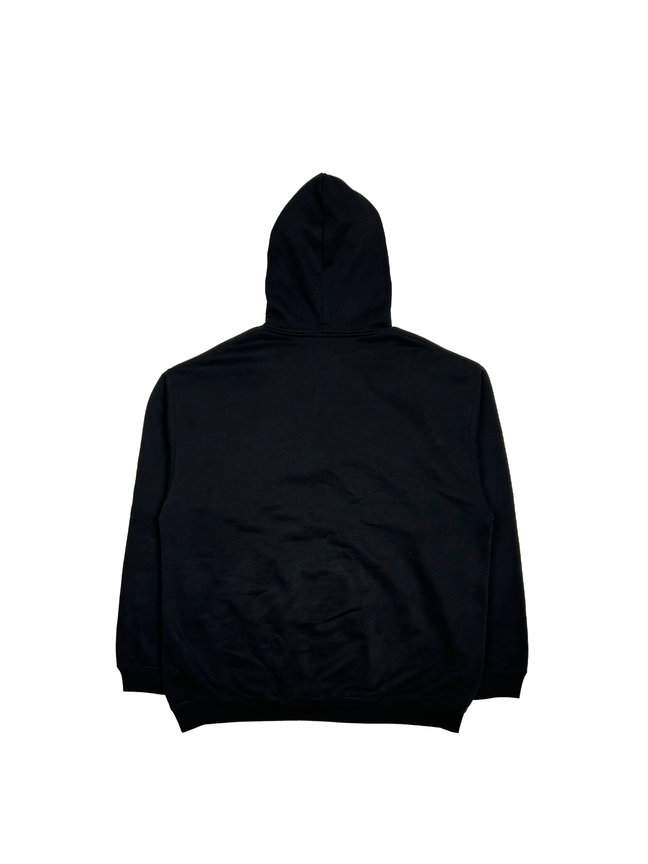 Vetements