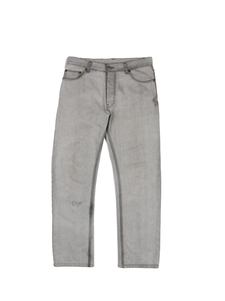 Helmut Lang - Archived