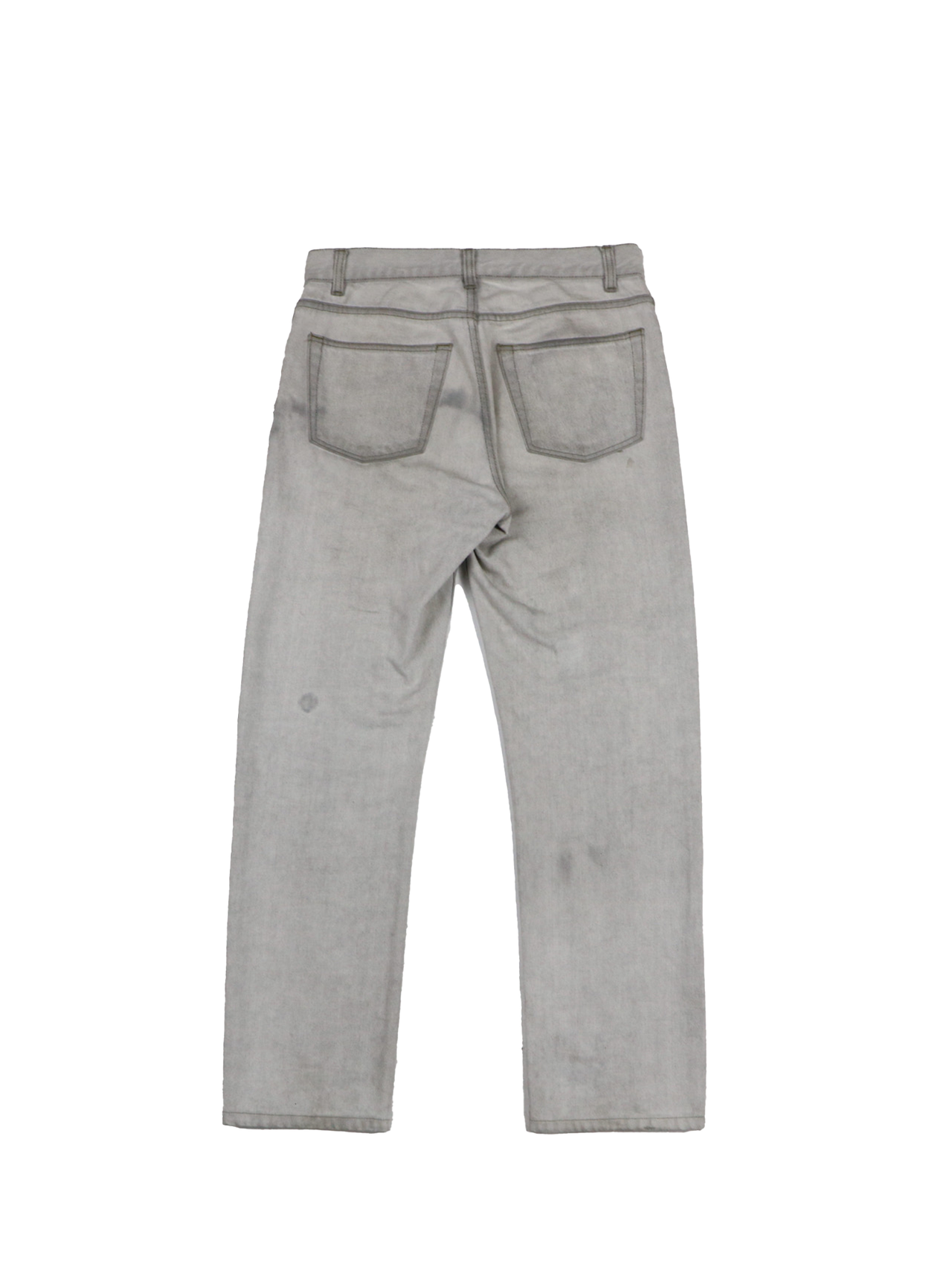 Helmut Lang