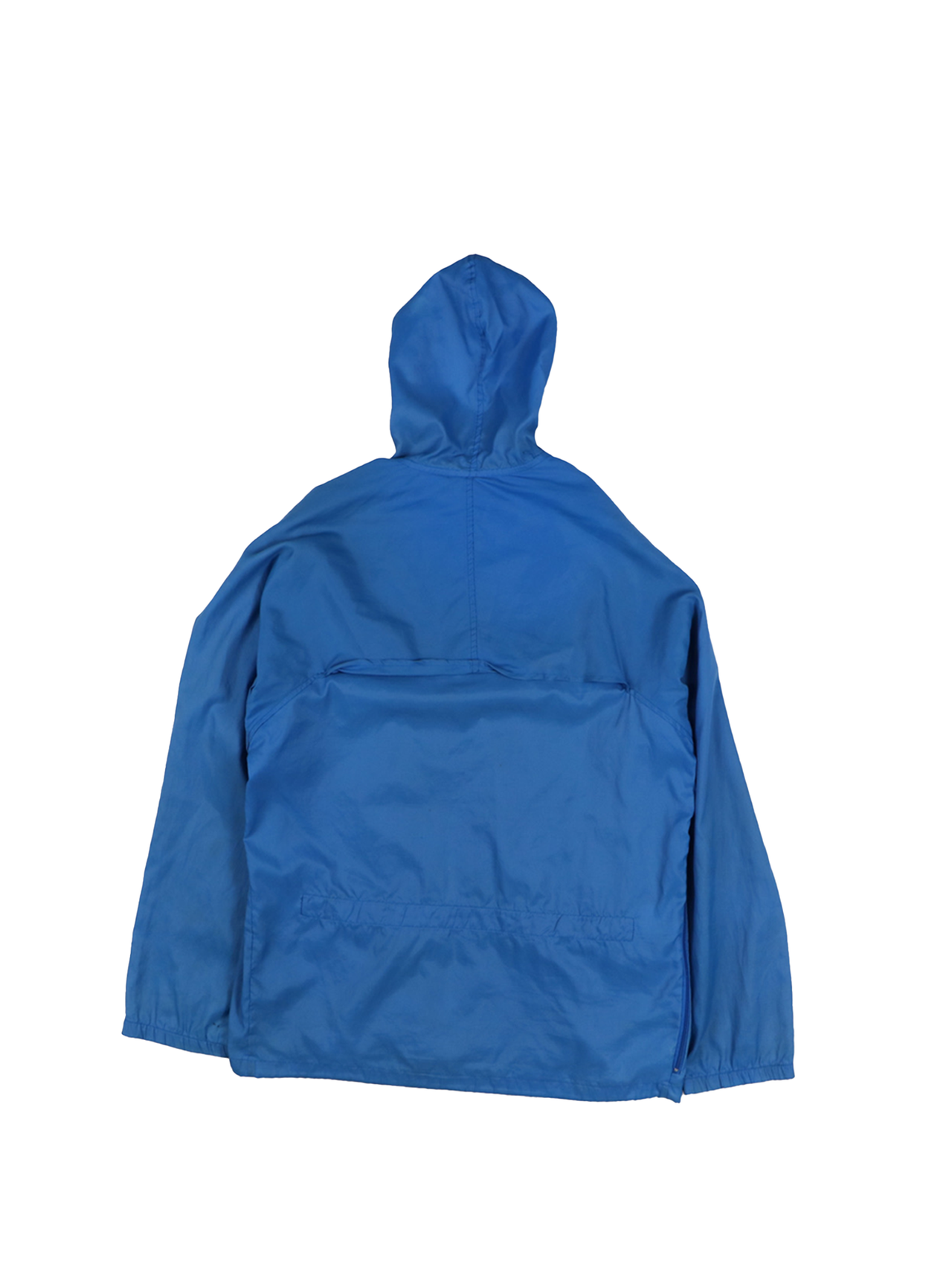Helmut Lang