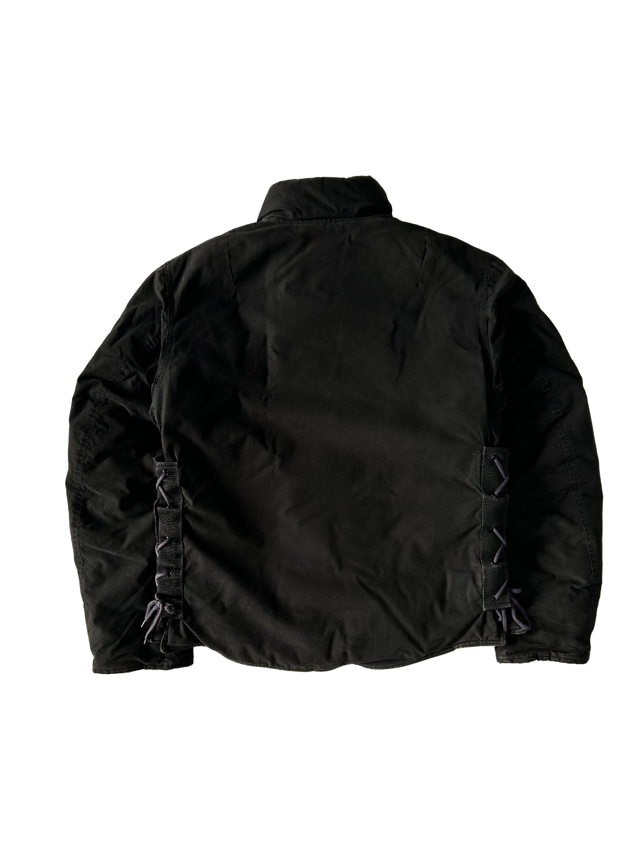 Helmut Lang