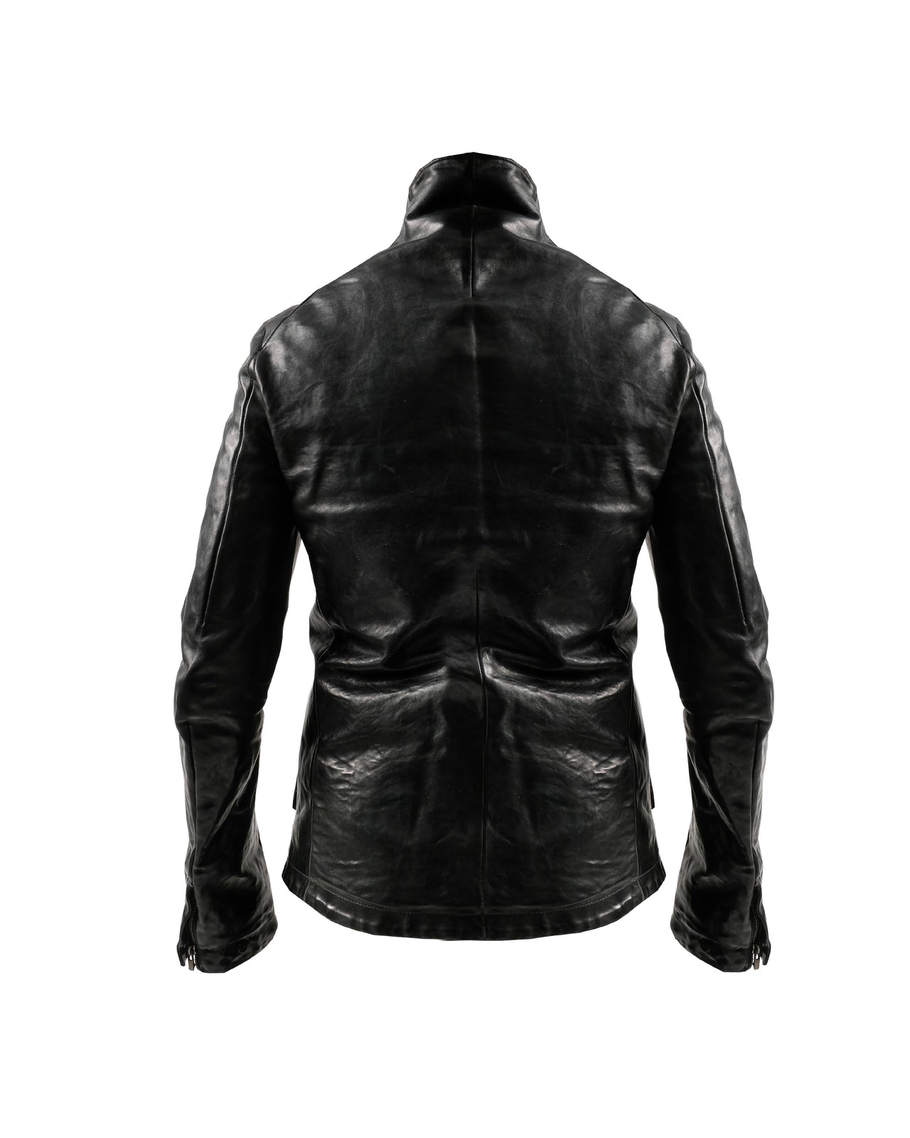 Carol Christian Poell