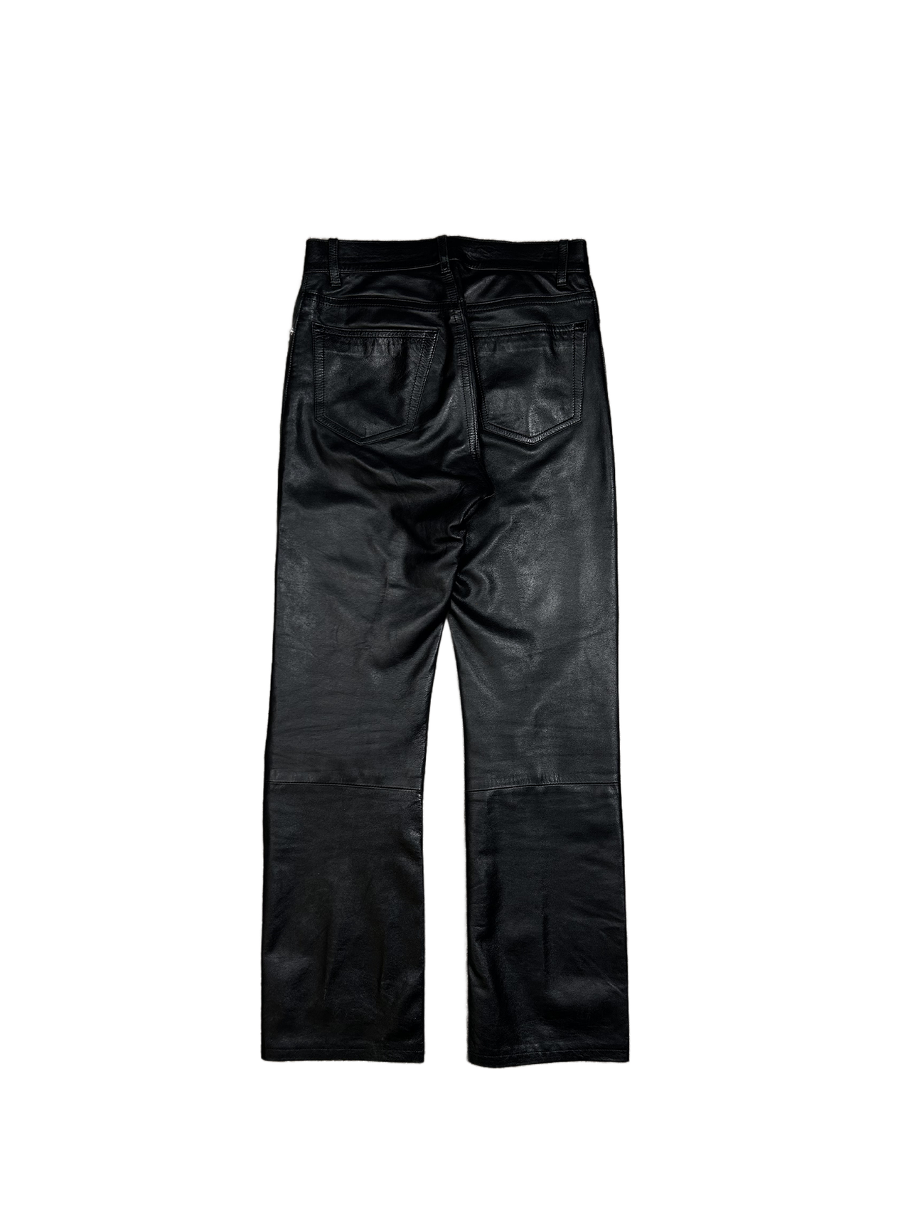 Helmut Lang