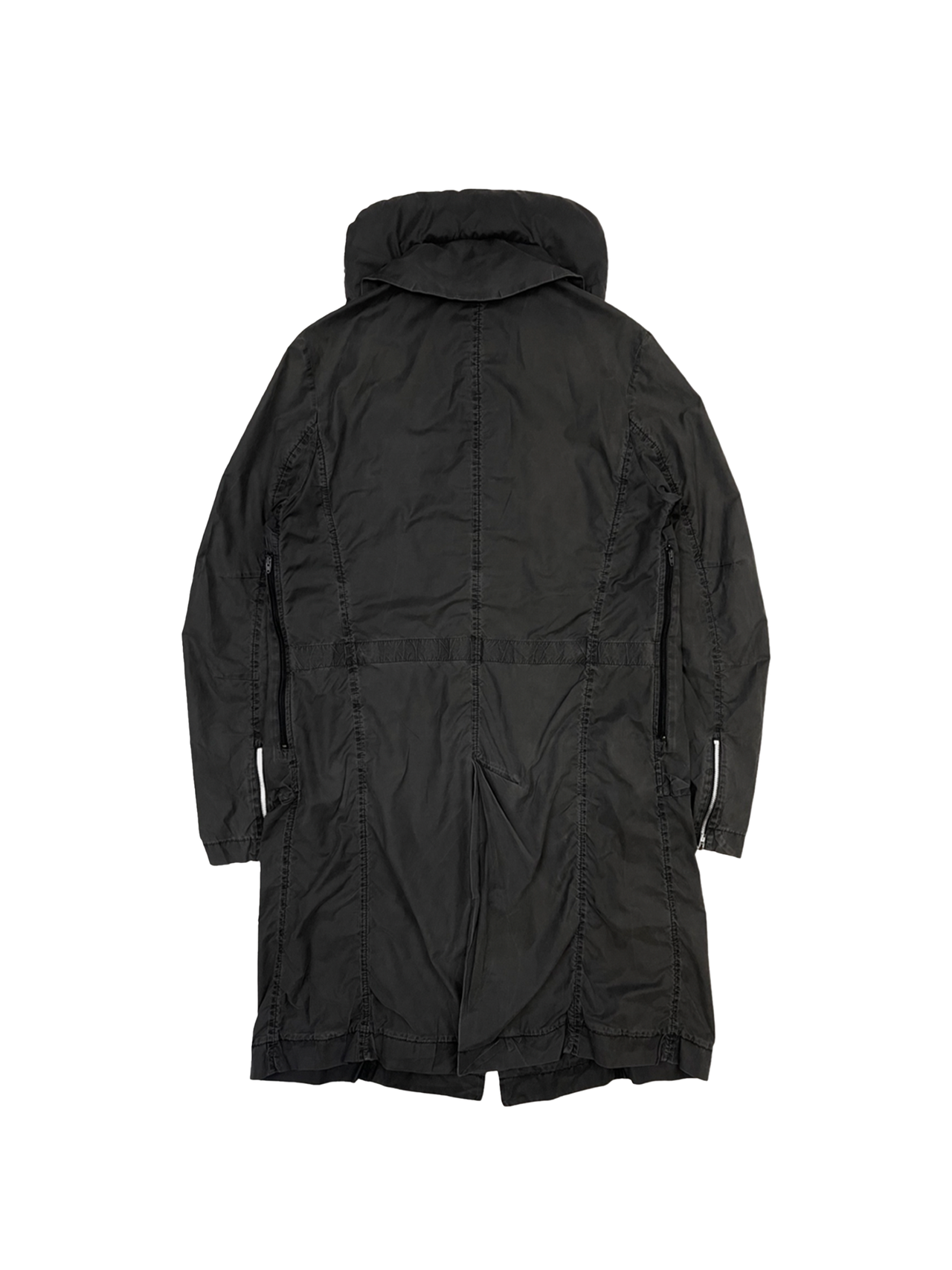 Helmut Lang