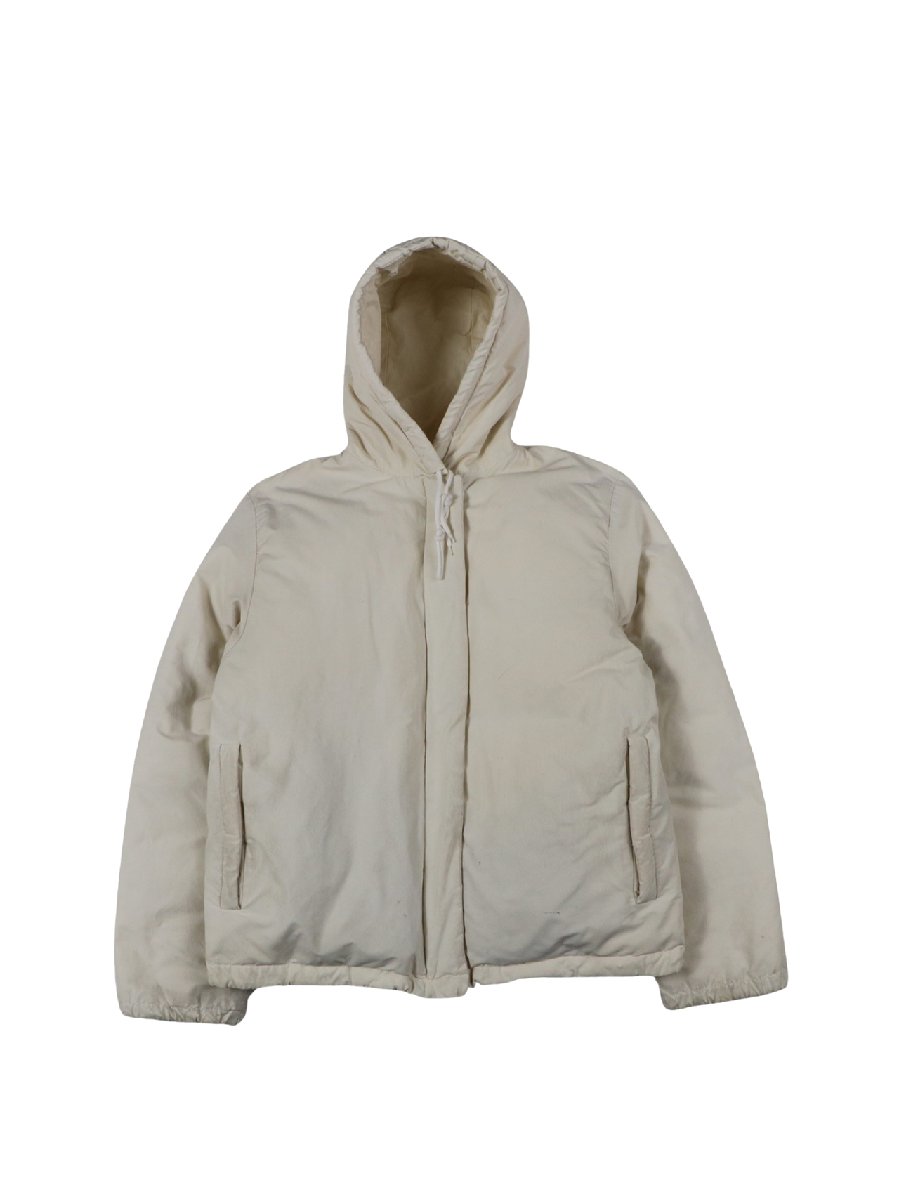Helmut Lang