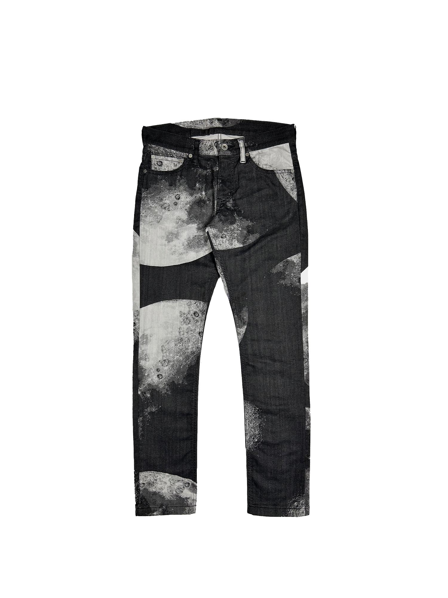 isdenim.1.png?v=1721196828& isdenim.1.png?v=1721196828&