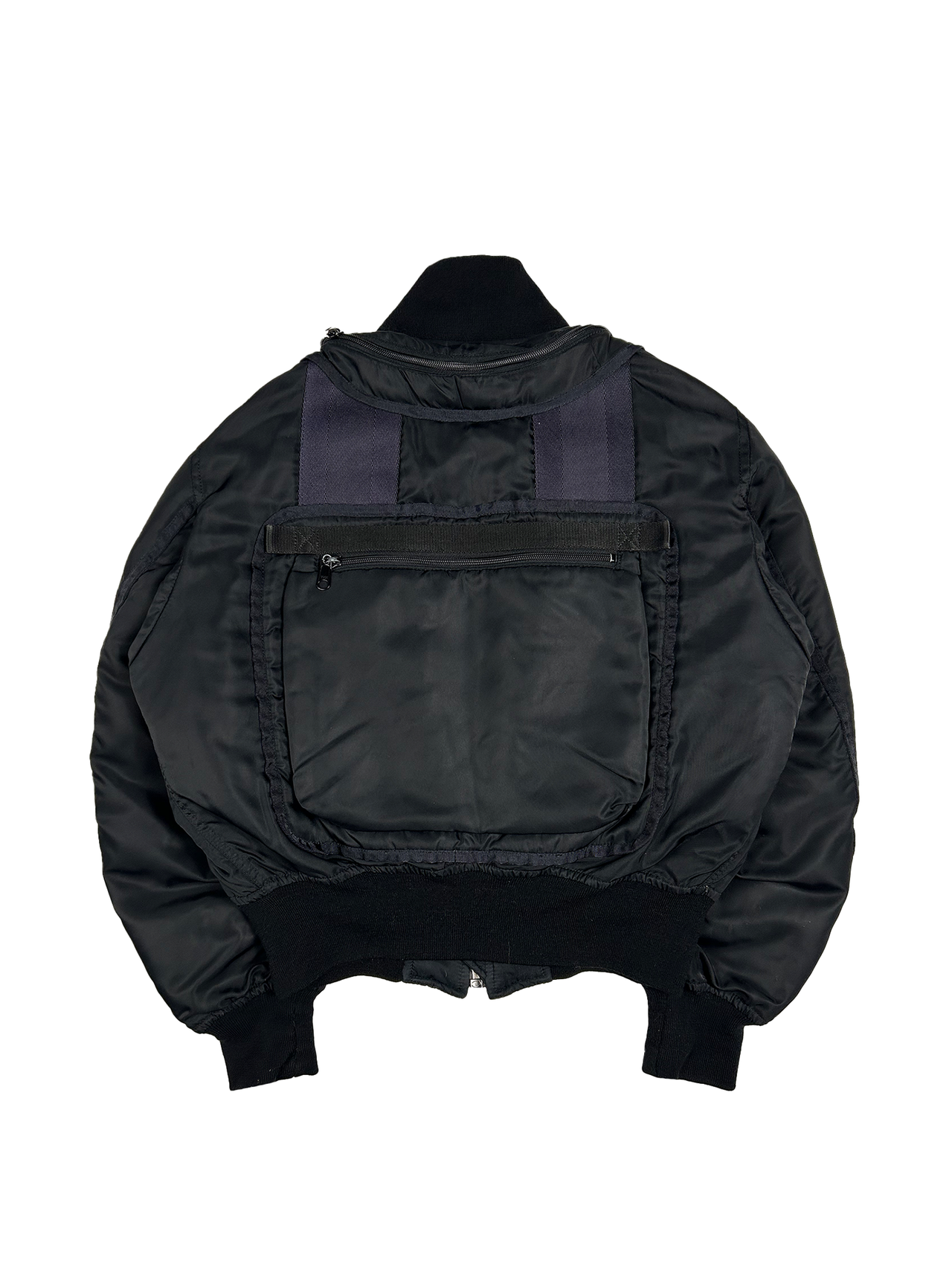 Issey Miyake