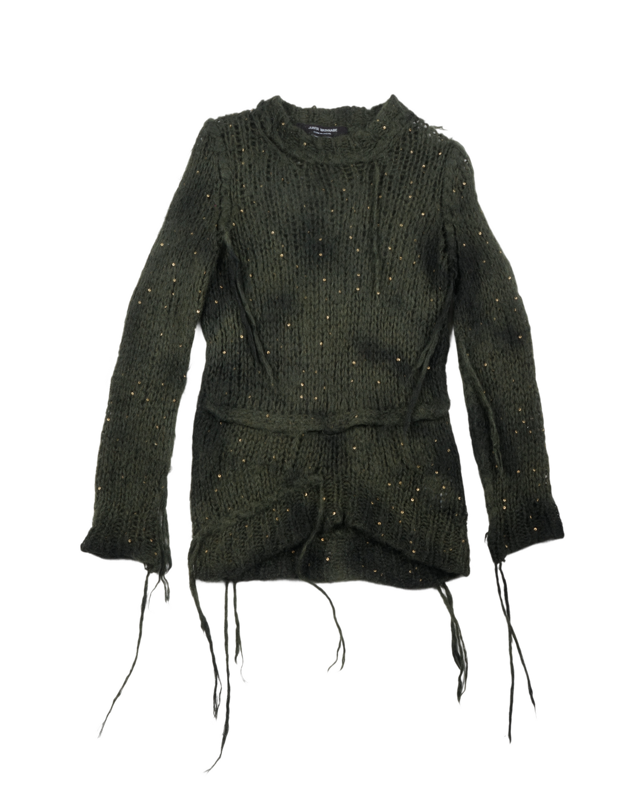 Junya Watanabe