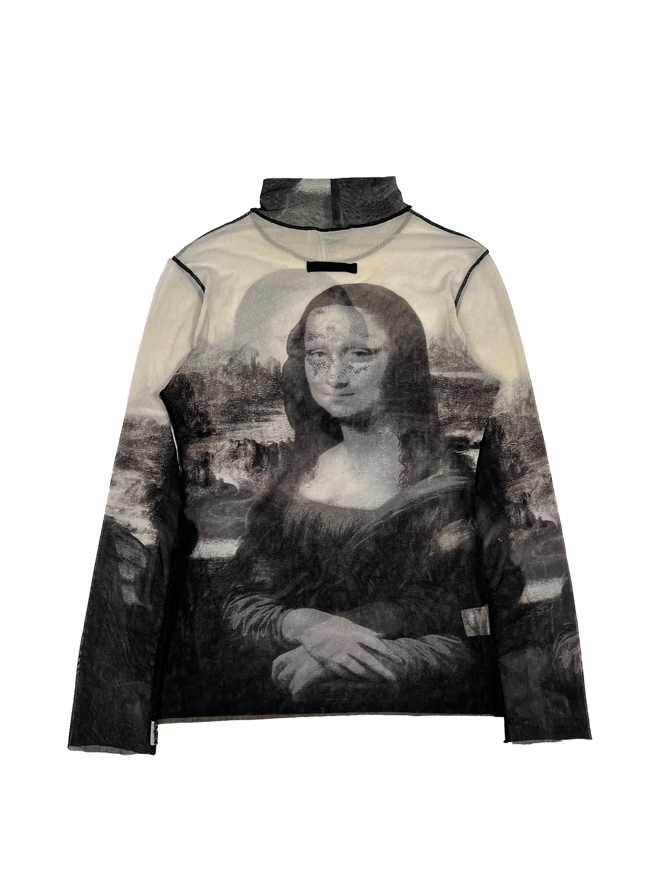 Jean Paul Gaultier