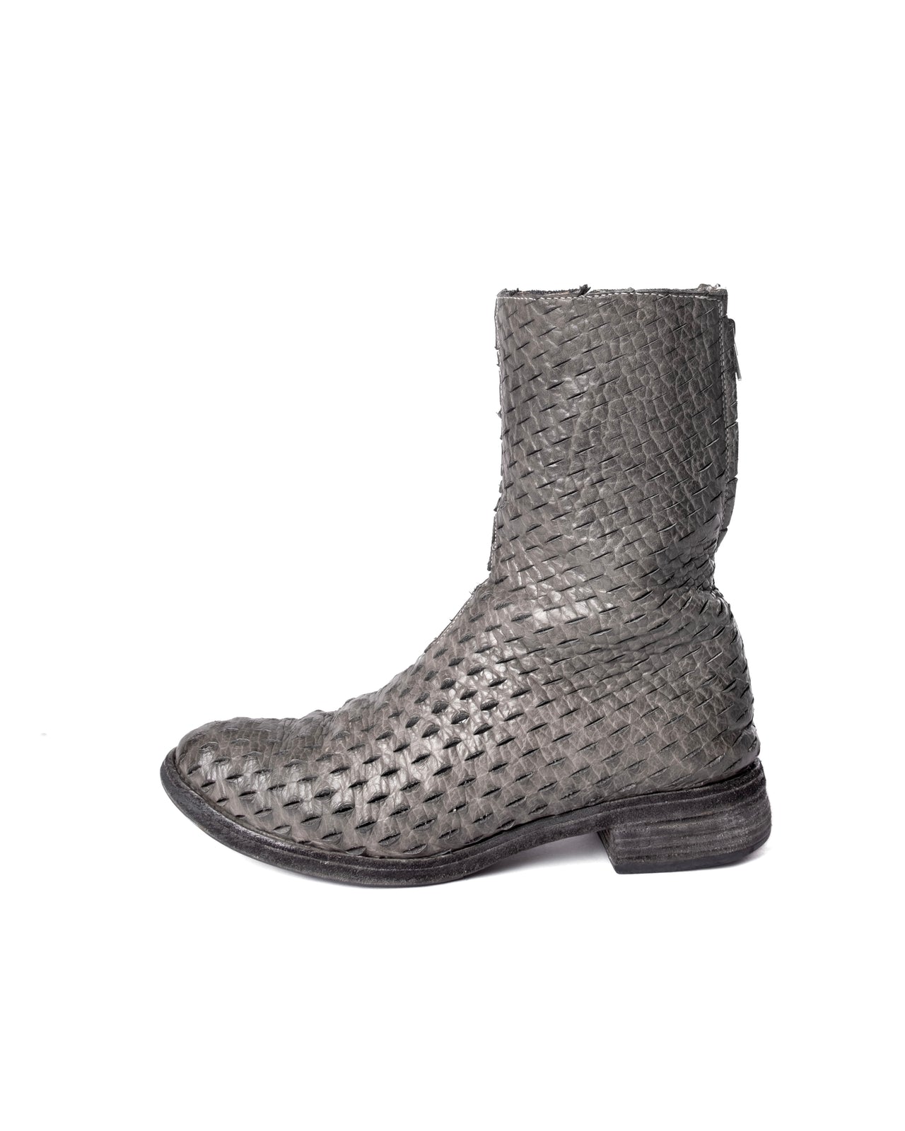 Carol Christian Poell