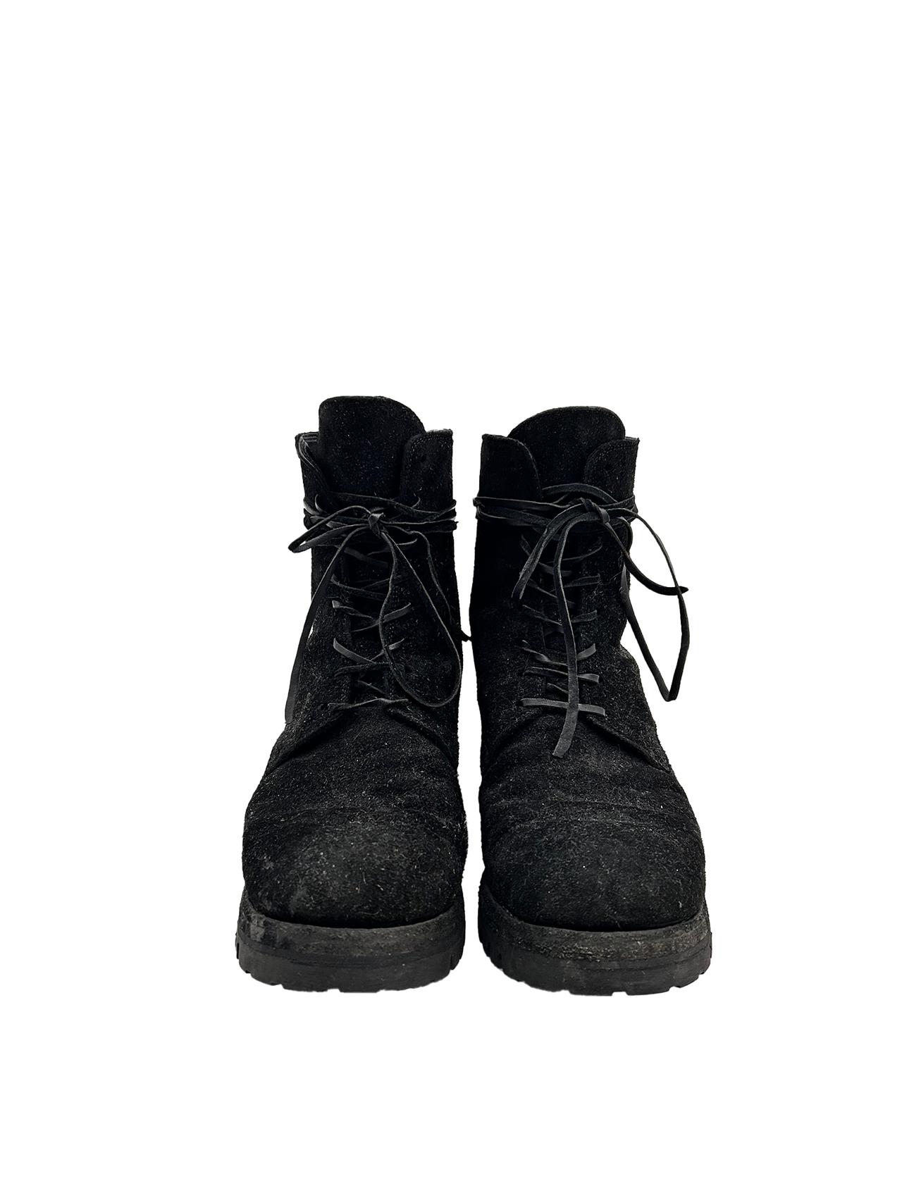 Guidi