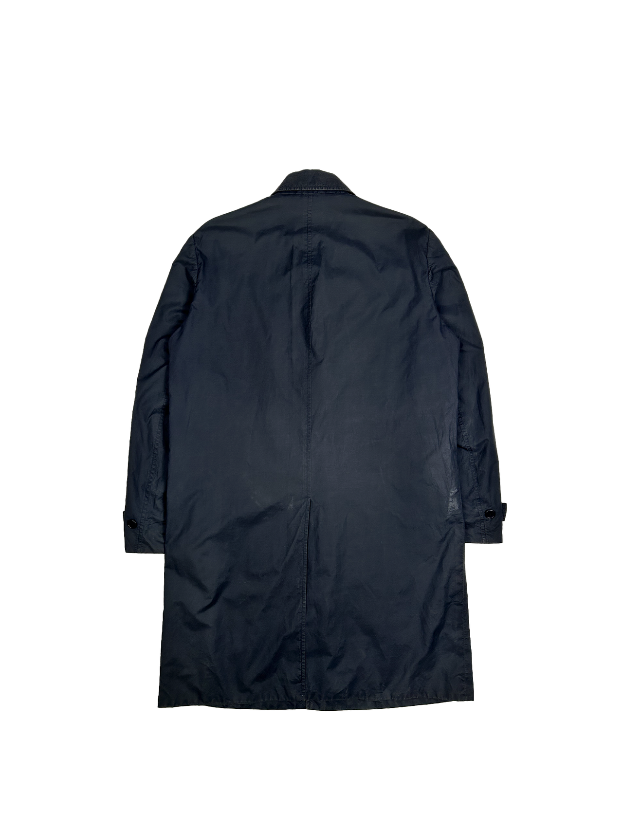 Helmut Lang