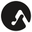 Archived logo