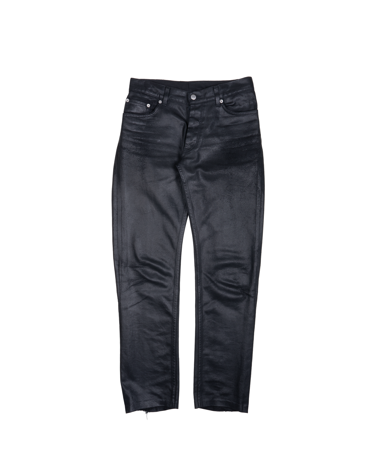 Helmut Lang