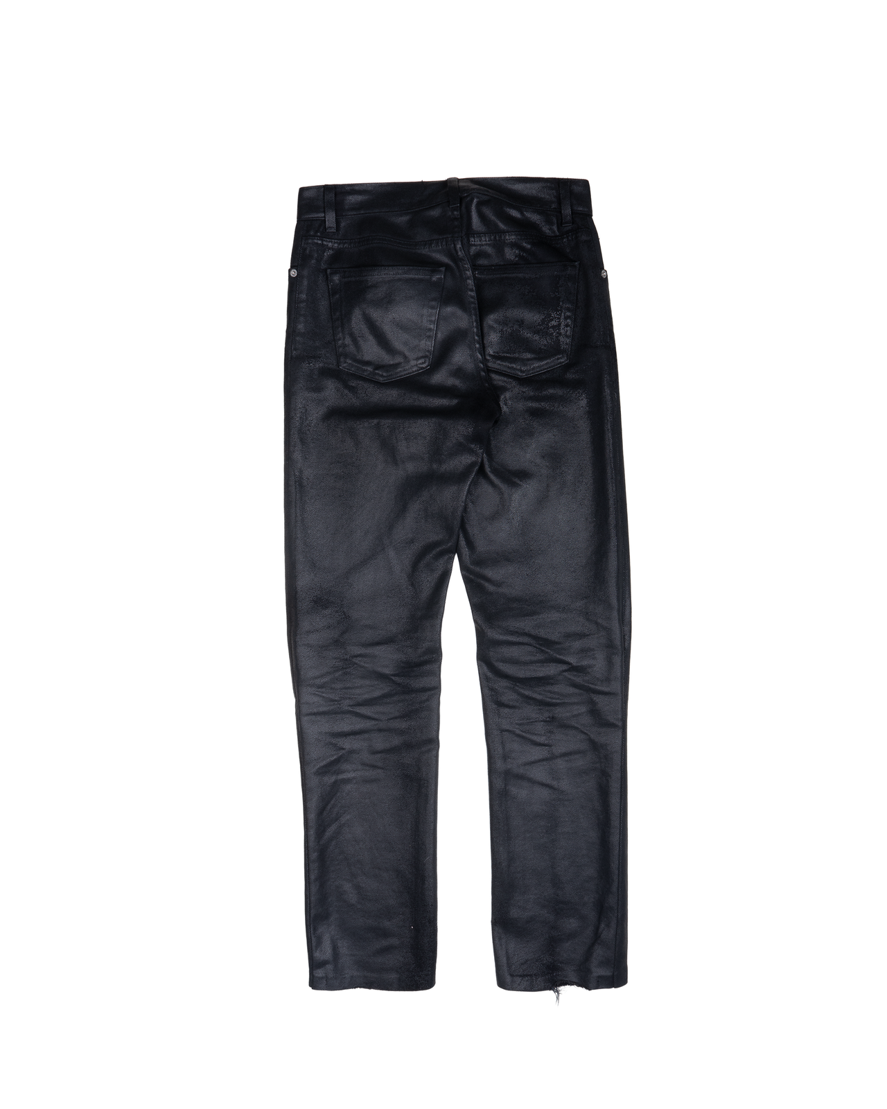 Helmut Lang