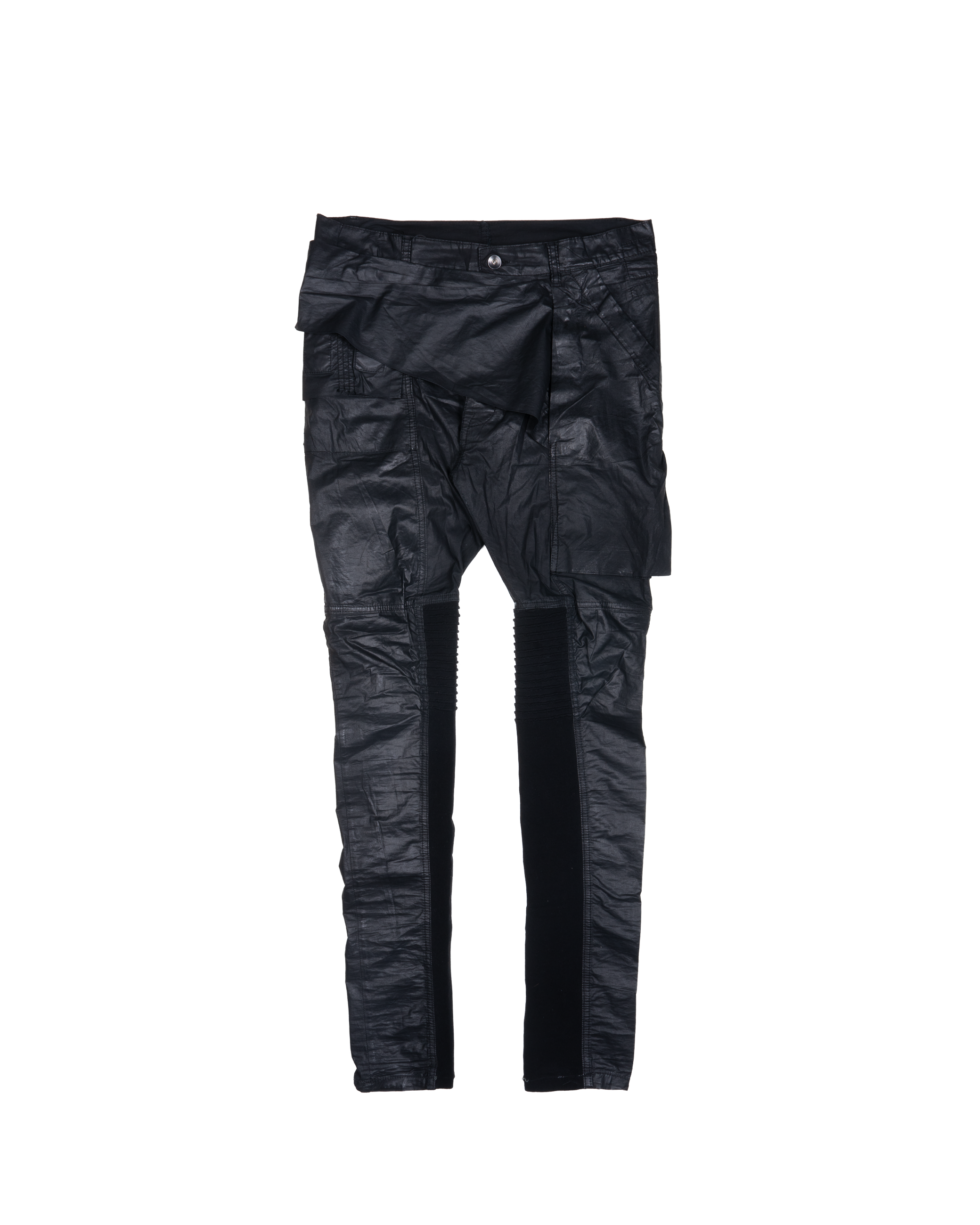 Rick Owens - Archived