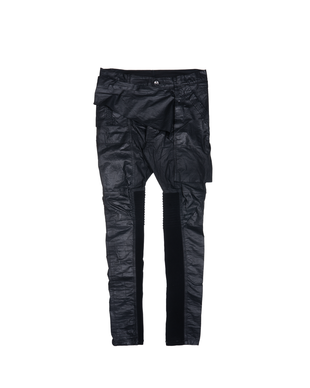 Rick Owens