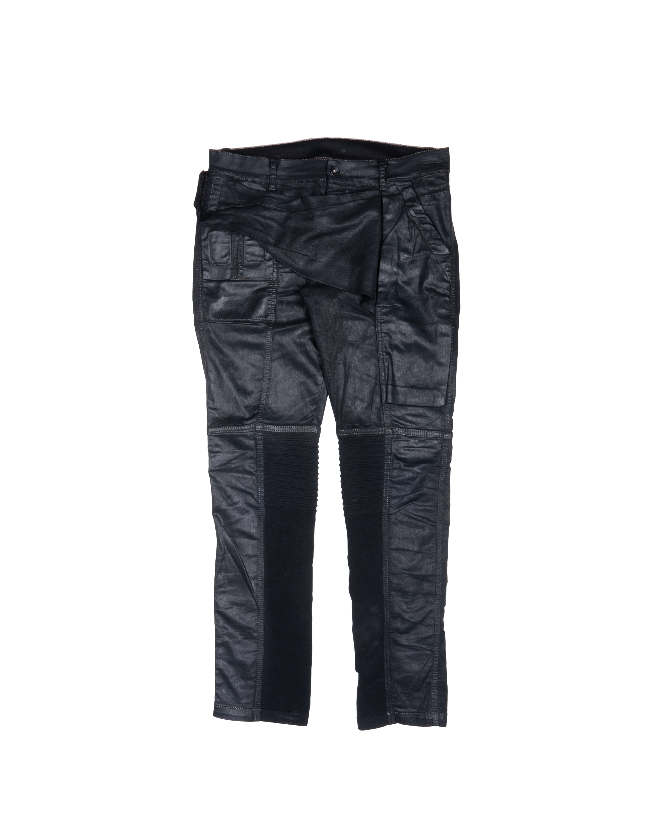 Rick Owens - Archived