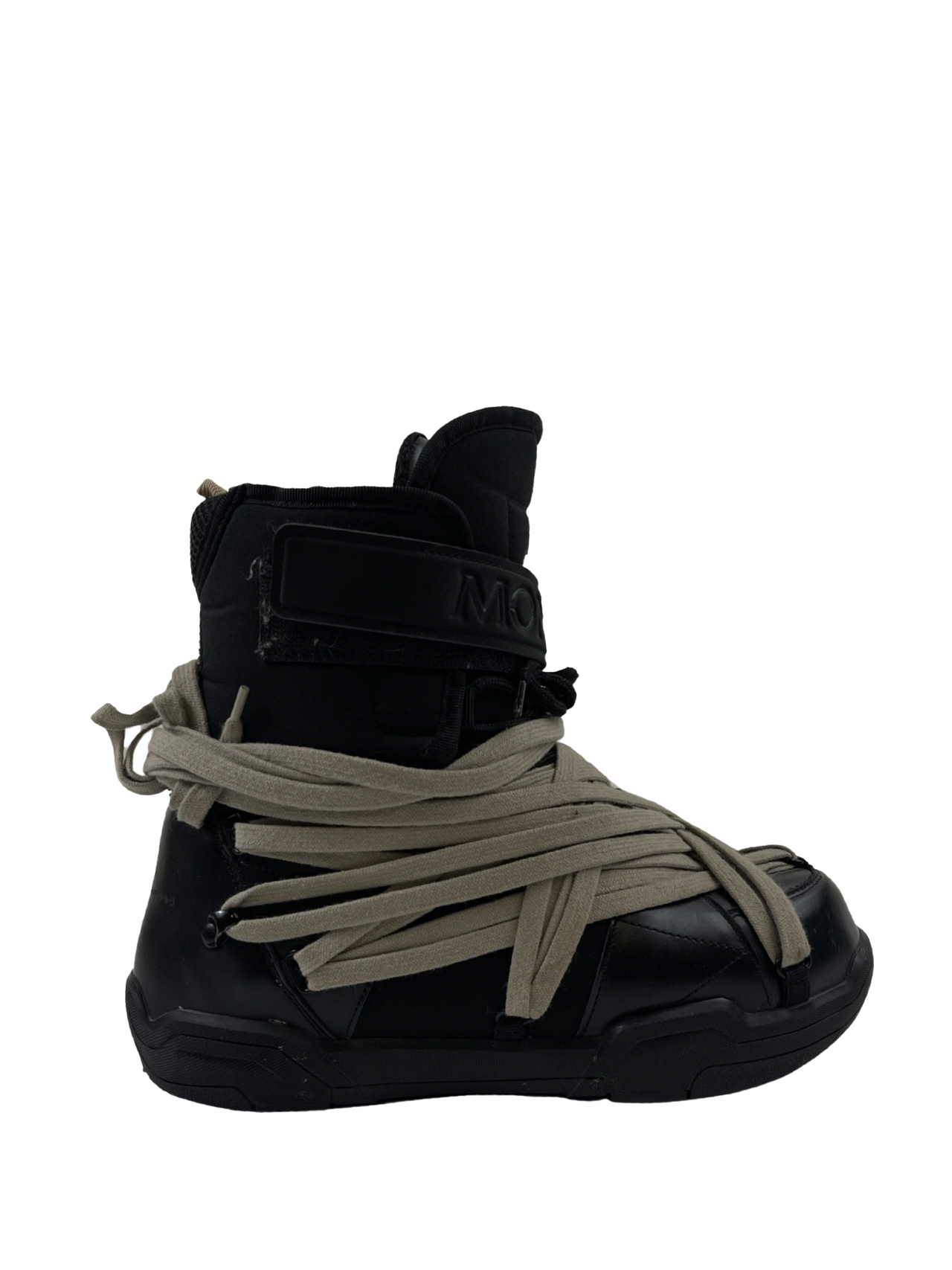 Rick Owens