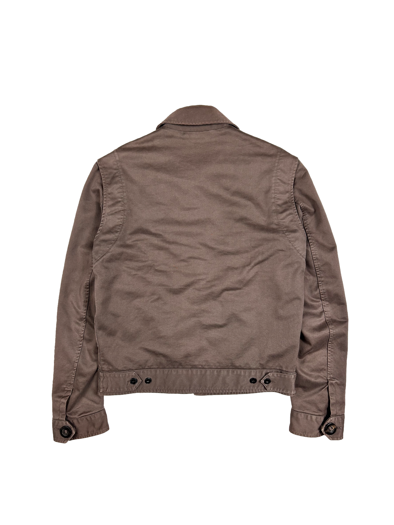 Maison Margiela