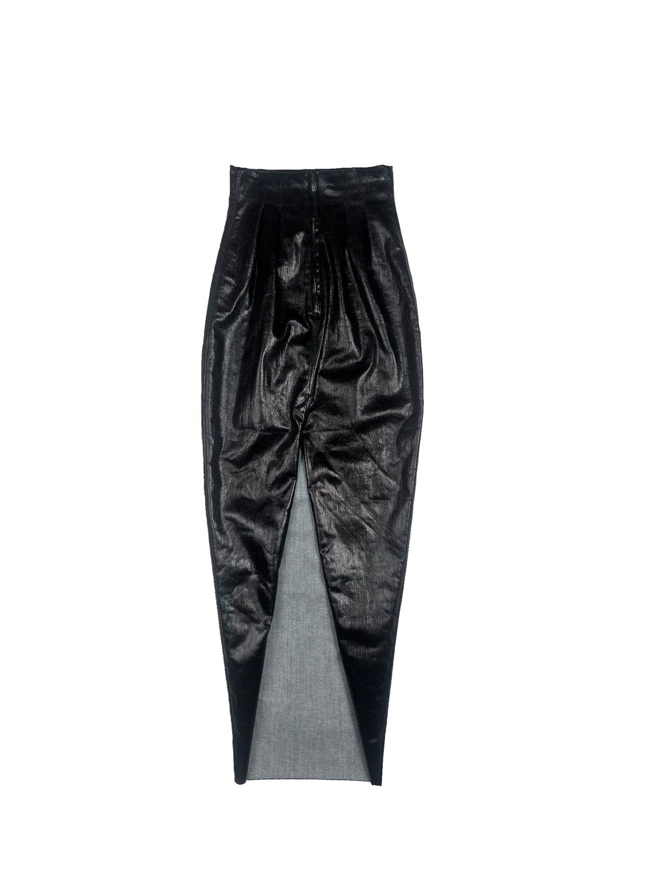 Rick Owens