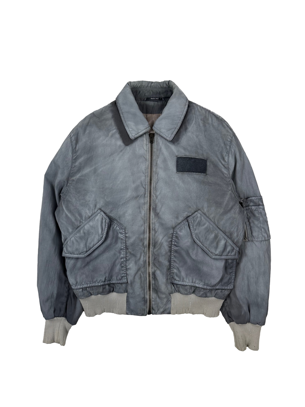 Martin Margiela