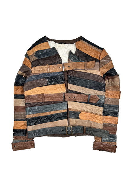 ジャケット・アウター 06aw archive Maison Margiela jacket 06aw archive Maison Margiela jacket