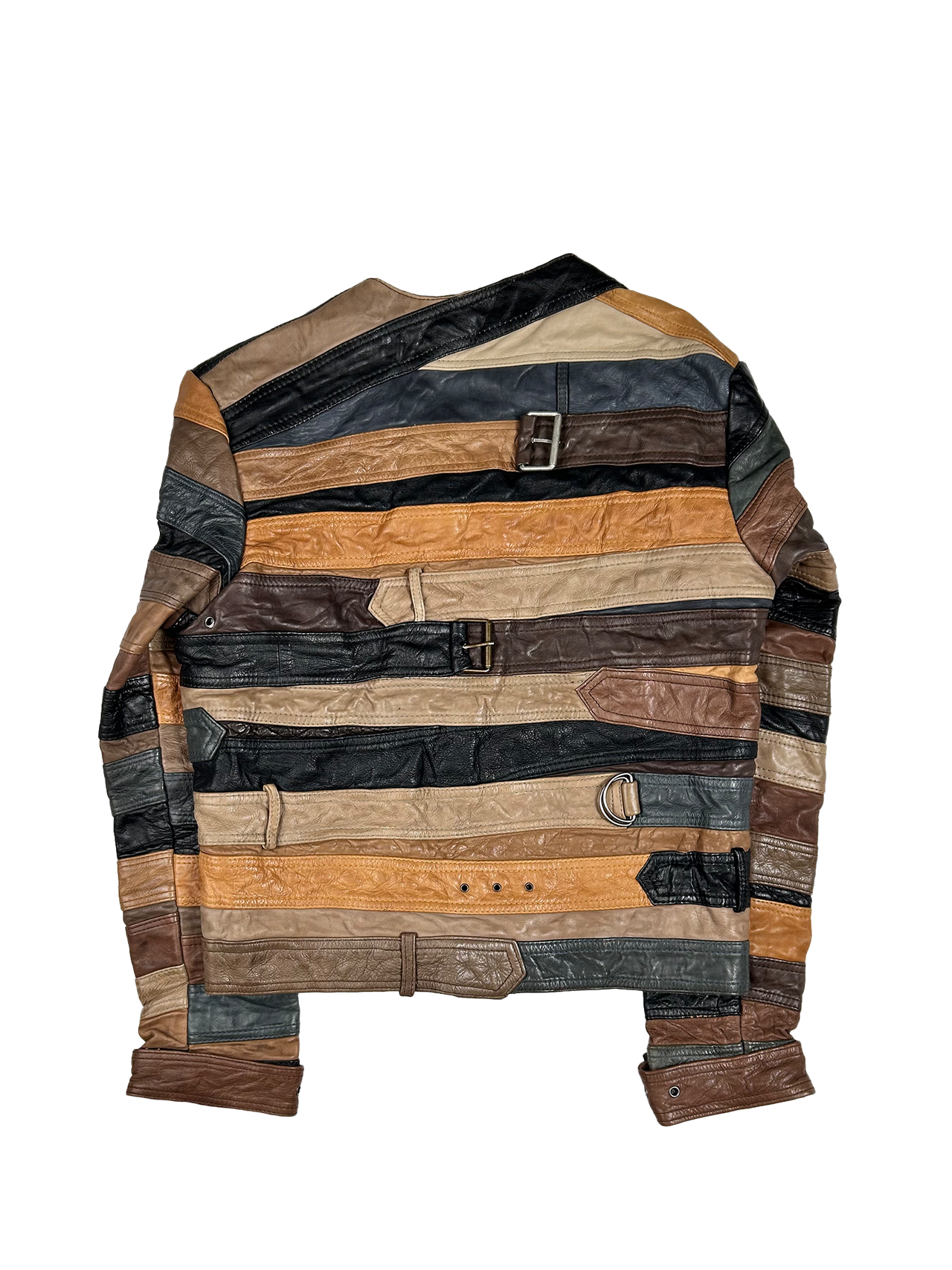Maison Margiela