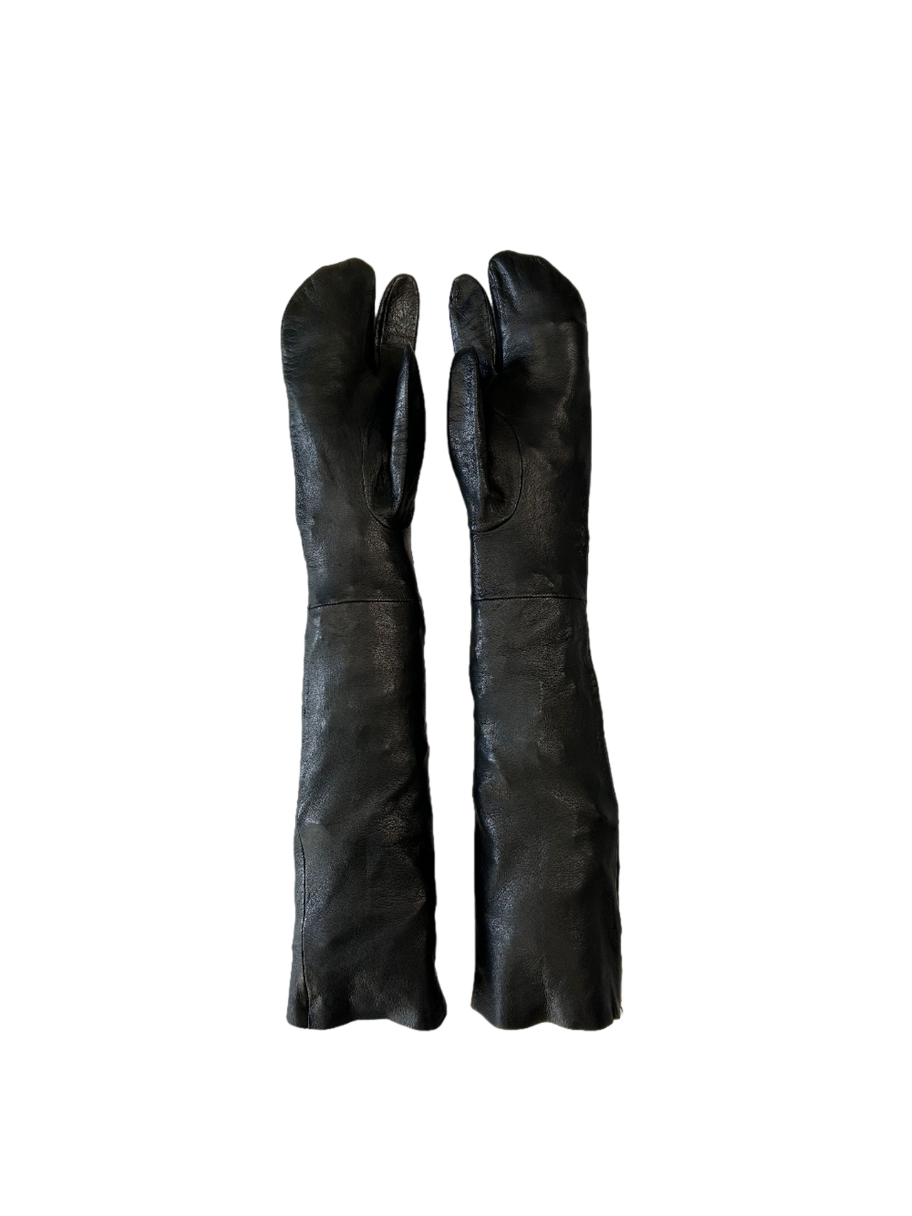 Maison Martin Margiela