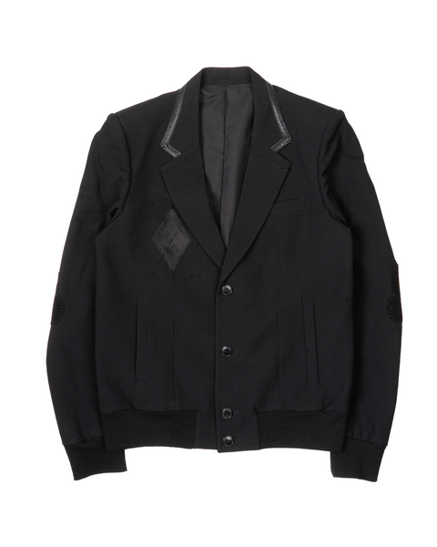 Number (N)ine - Archived