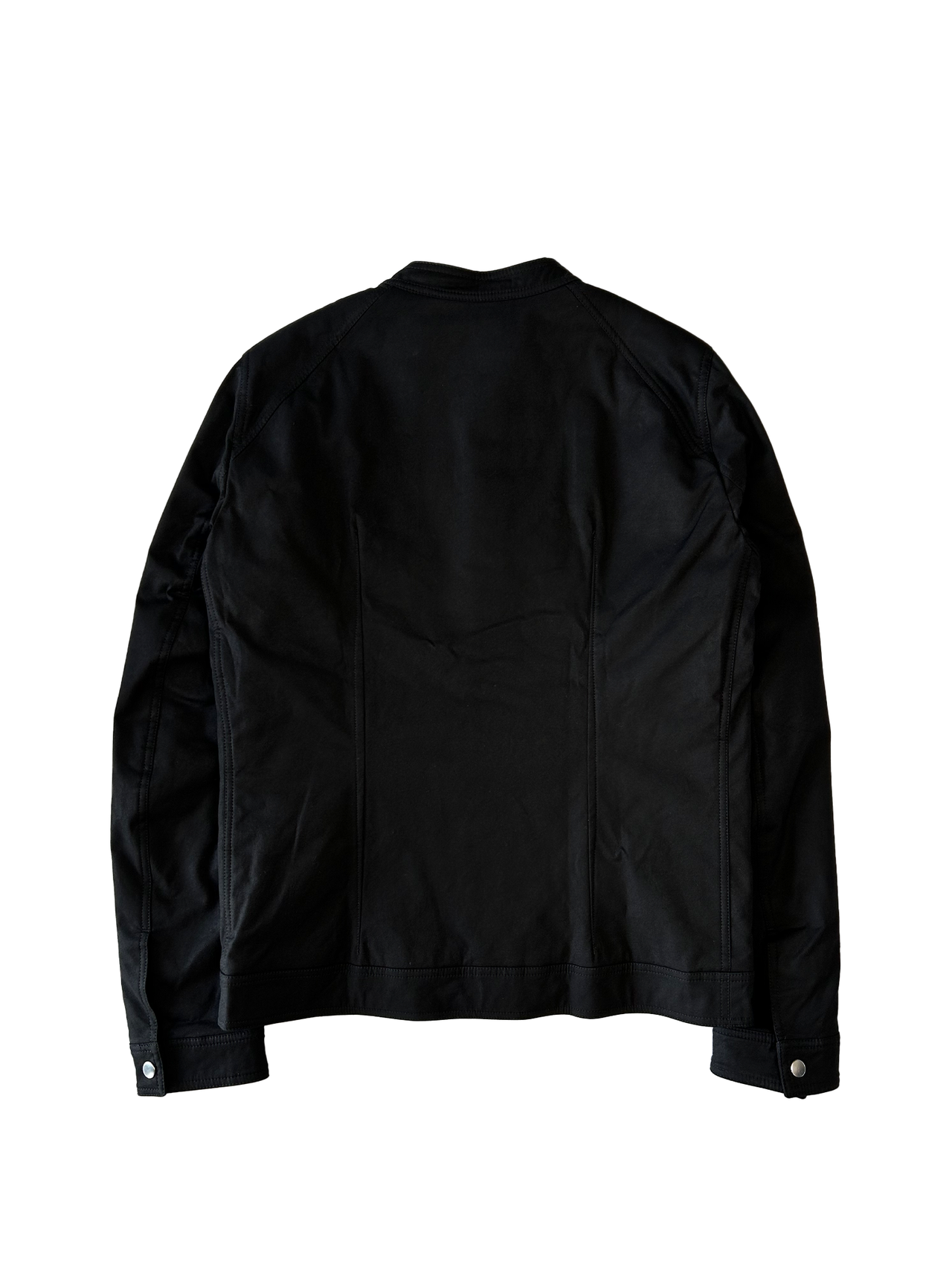 Rick Owens