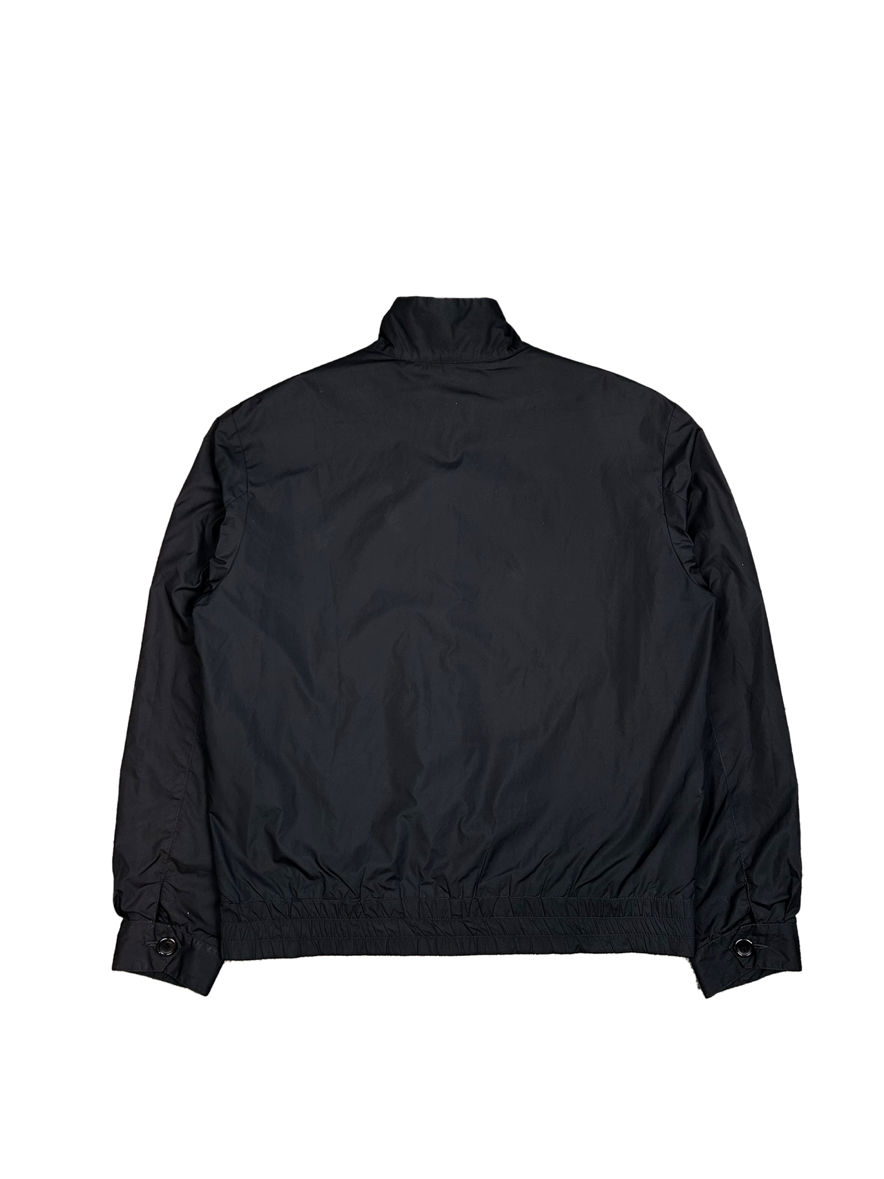 Raf Simons