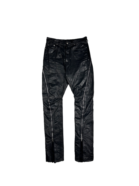 Rick Owens - Archived