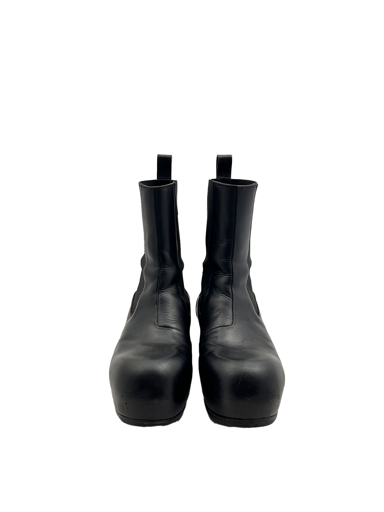 Rick Owens