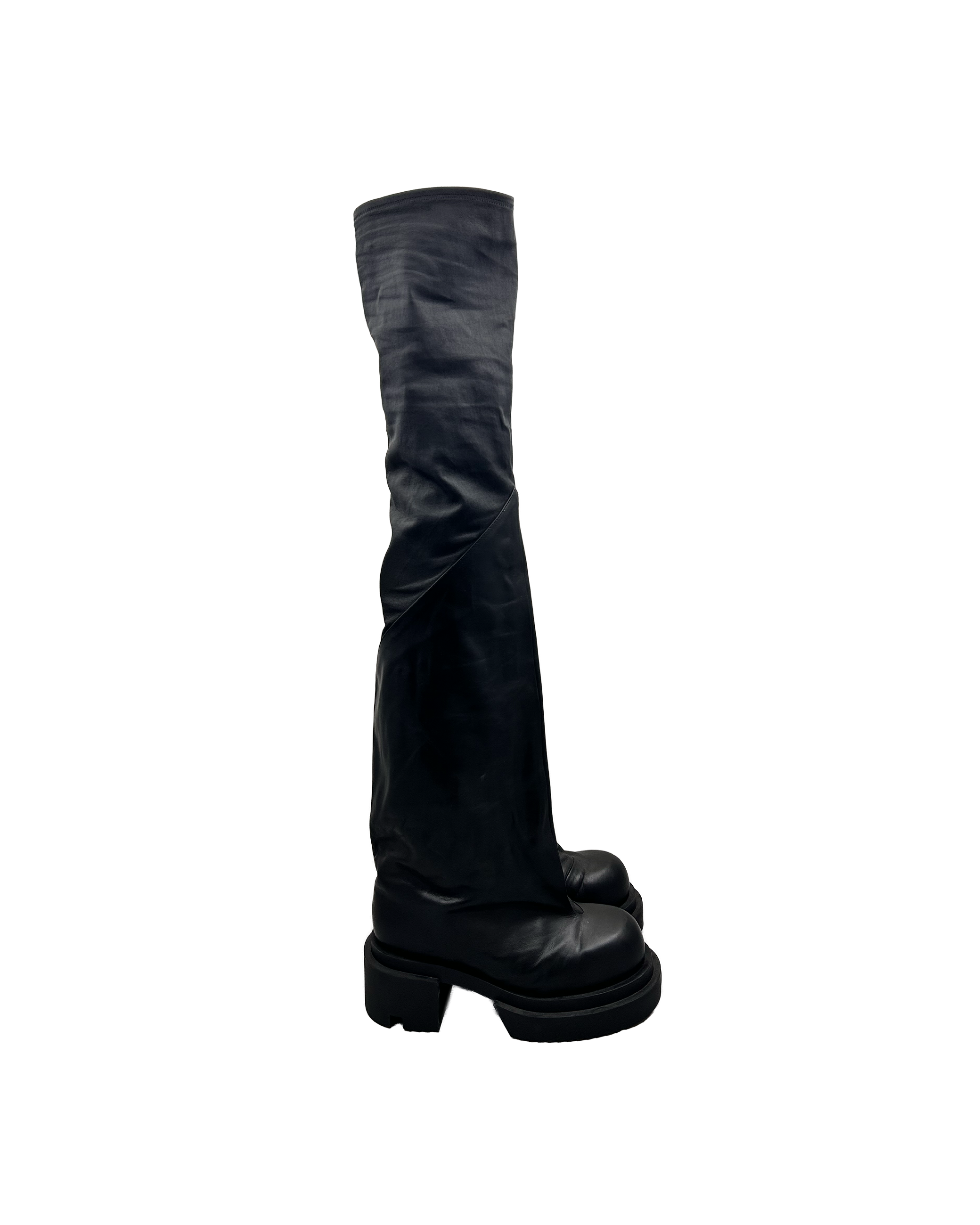 Rick Owens - Archived